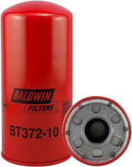 INT 562871C91 Hydraulic or Transmission Spin-on