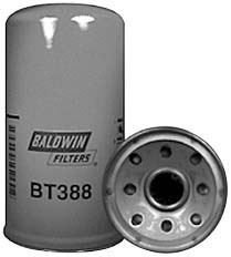 CROSS 1A9253 HYDRAULIC SPIN-ON