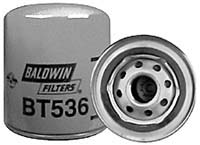 INT 3136046R93 Full-Flow Lube Spin-on