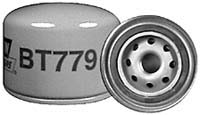 CATER 9T1119 Transmission Spin-on