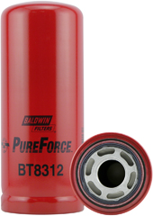 CASE L36242 HYDRAULIC SPIN-ON