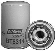 CATER 4T6915 HYDRAULIC SPIN-ON