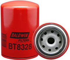 BALDWIN BT8328 HYDRAULIC SPIN-ON