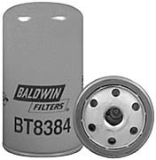CASE 45144600 HYDRAULIC SPIN-ON
