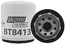 BALDWIN BT8413 Transmission Spin-on