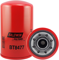 MANITOU 485695 HYDRAULIC SPIN-ON