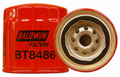 CUB CADET 7233014 Transmission Spin-on