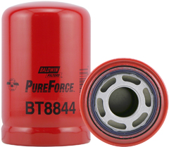 BALDWIN BT8844 HYDRAULIC SPIN-ON