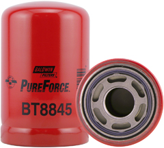 CATER 902900 HYDRAULIC SPIN-ON