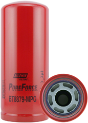 TIMBE F434370 Maximum Performance Glass Hydraulic Spin-on