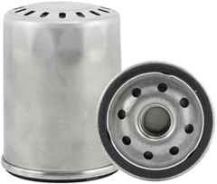 FREIGTLINE VMLT1808D Power Steering Spin-on