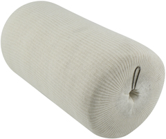 Beaver 70609H Cotton and Fiber By-Pass Lube Sock with Pull-Out Bail Handle