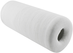 GMC 5574980 Cotton and Fiber Primary Fuel Sock