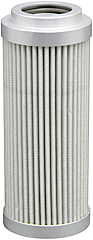 PALL HC9020FUN4H Wire Mesh Supported Hydraulic Element