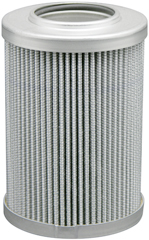 PALL HC9600FKT4H Wire Mesh Supported Hydraulic Element