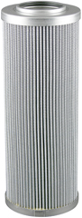 PALL HC9600FKS8H Wire Mesh Supported Hydraulic Element
