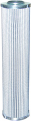 PALL HC9800FUN8H Wire Mesh Supported Hydraulic Element