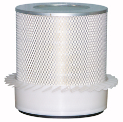 KENWO 944809 Long Life Air Element with Fins