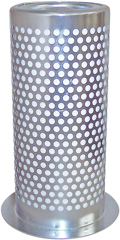 BALDWIN OAS99017 Oil/Air Separator Element
