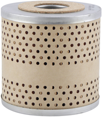 FORD C2TZ6714A Full-Flow Lube Element
