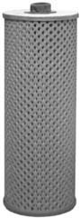 BALDWIN P254 LUBE ELEMENT