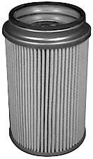 BALDWIN P7084 LUBE ELEMENT