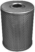CATER 948385 By-Pass Lube Element