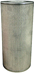 KOMAT 6128515030 LUBE ELEMENT