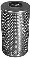 M.A.N. 81055040037 LUBE ELEMENT