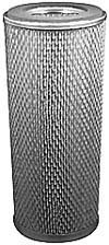 ALLIS CHAL 70630088 Outer Air Element with Lift Tabs
