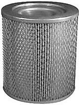 ALLIS CHAL 630418 AIR ELEMENT