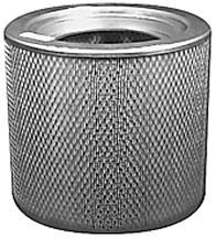 BALDWIN PA1625 AIR ELEMENT