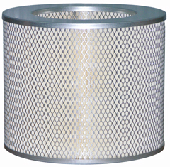 EUCLI 9228197 AIR ELEMENT