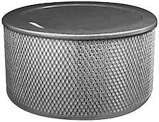 GMC 6484302 AIR ELEMENT