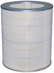 BALDWIN PA1649 AIR ELEMENT