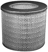 CASE A17741 Outer Air Element