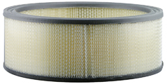 GMC 3902837 AIR ELEMENT