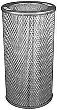 CASE L31277 Inner Air Element
