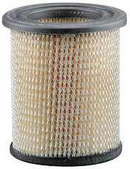 CATER 358896 AIR ELEMENT
