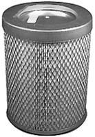 EATON 509081800 Air Element with Lift Bar