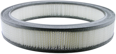FORD E4TE9601AA AIR ELEMENT