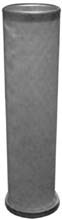 FORD D2NN9R500A Inner Air Element