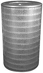 INT 606029C91 AIR ELEMENT