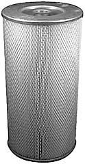 INT 606860C91 Outer Air Element