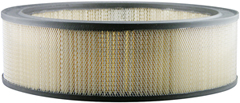 GMC 6485194 AIR ELEMENT