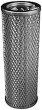 INT 398513R91 Inner Air Element