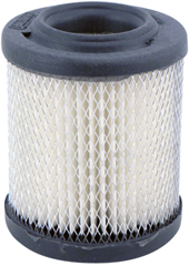 WABCO H43534 AIR ELEMENT