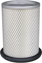 CASE L32513 Inner Air Element