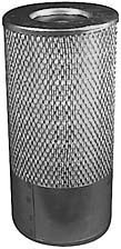 INT 529373R1 AIR ELEMENT