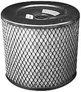 CASE A44186 Inner Air Element
